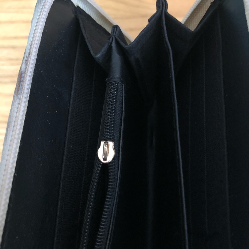 Wallet - Picture 2 of 2